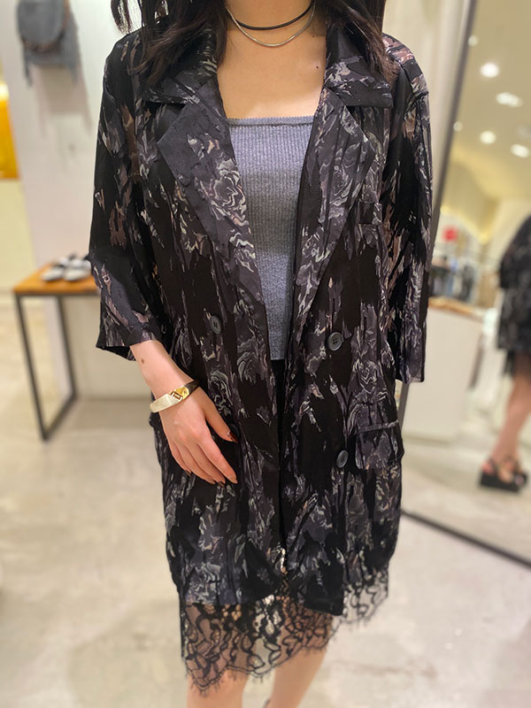 styling653_02.jpg