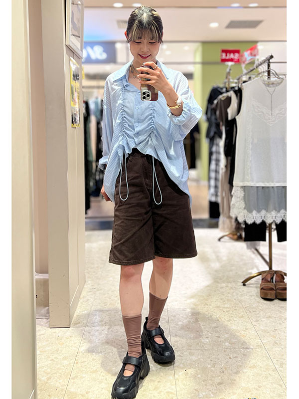 styling654.jpg