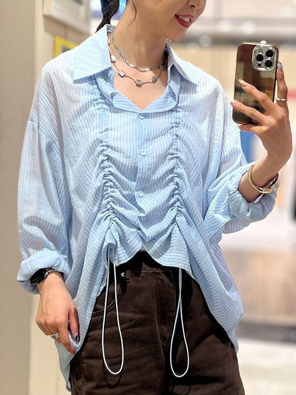 styling654_02.jpg