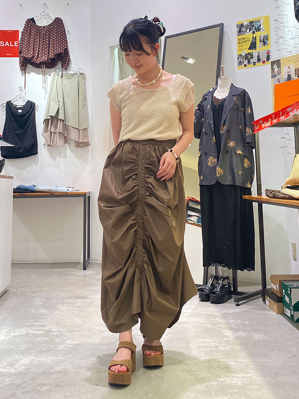 styling655.jpg