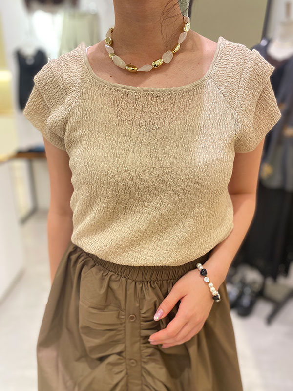 styling655_02.jpg