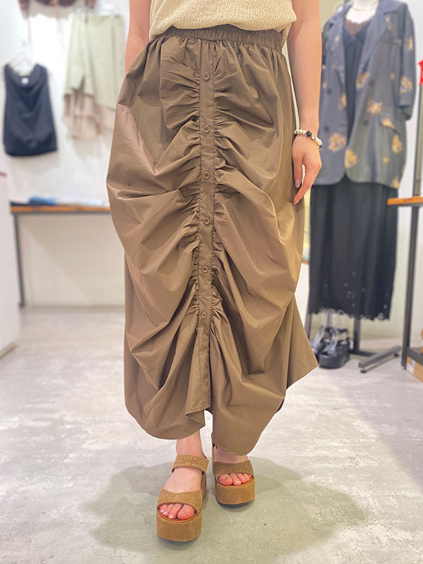 styling655_03.jpg