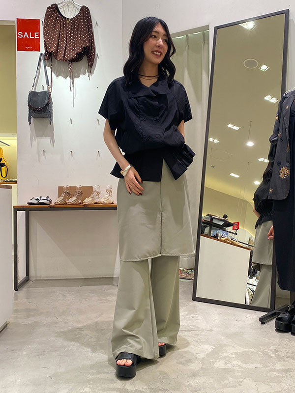 Style No.656.jpg