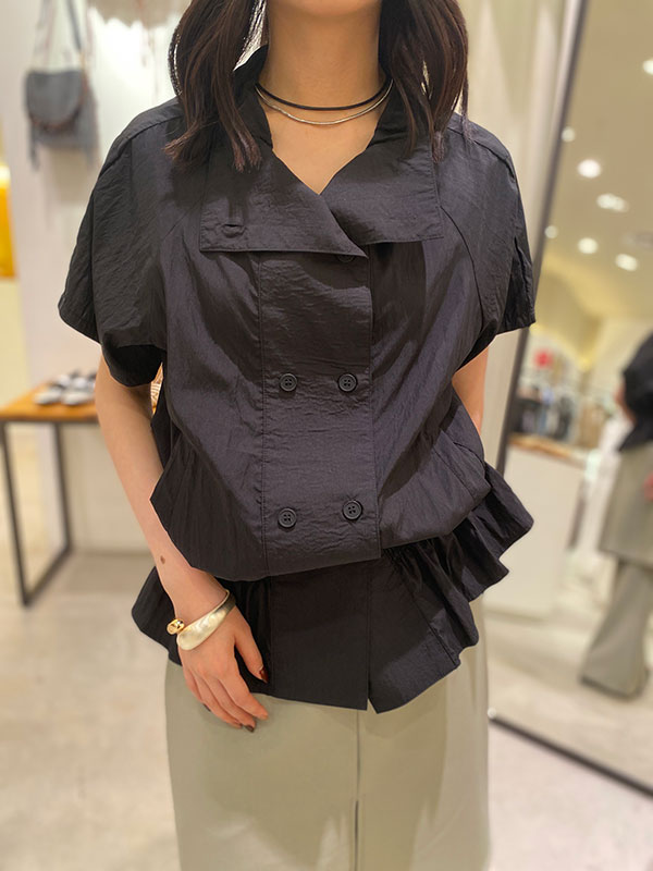 styling656_02.jpg