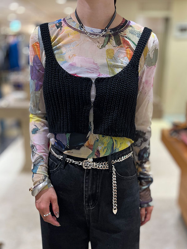 styling657_02.jpg