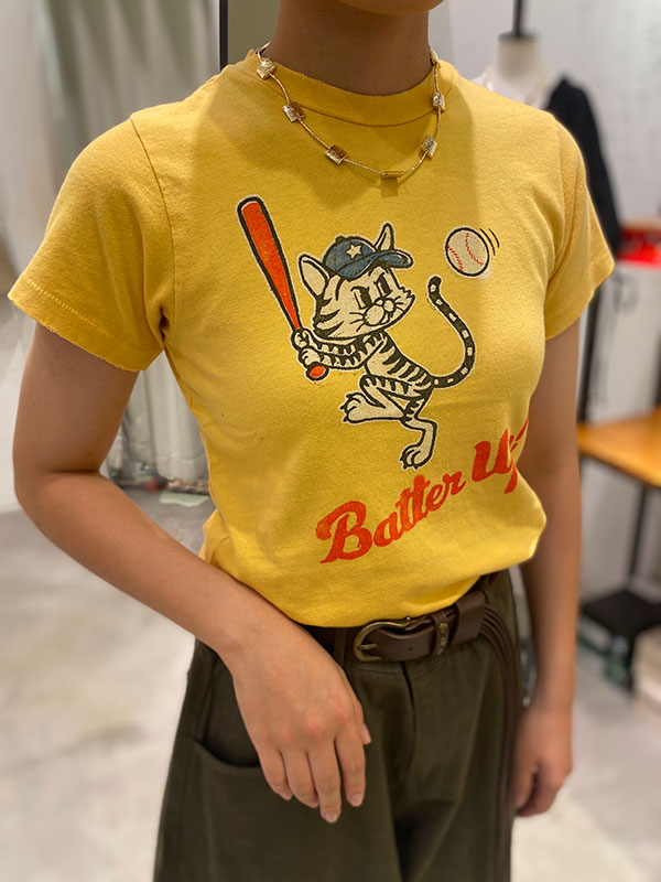 styling658_02.jpg