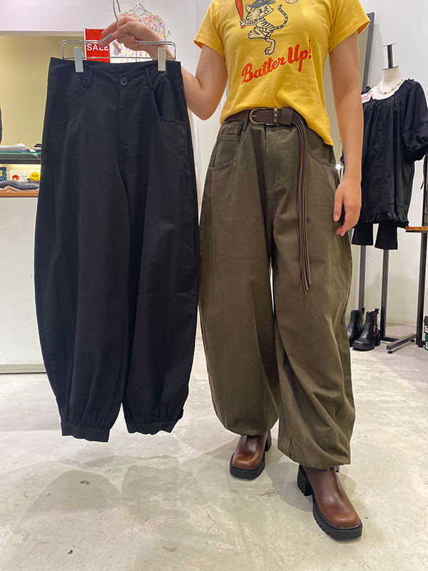 styling658_03.jpg
