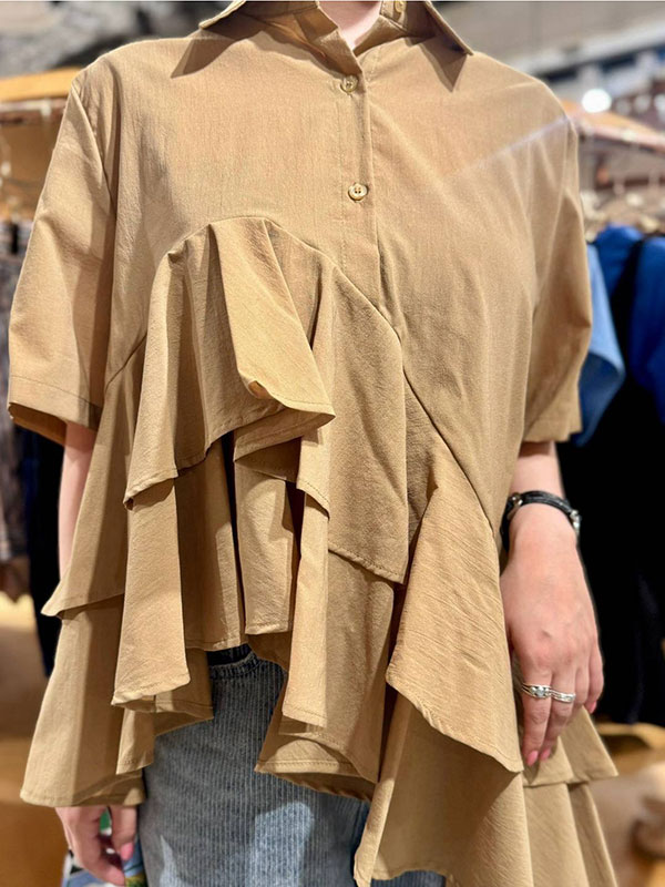 styling659_02.jpg