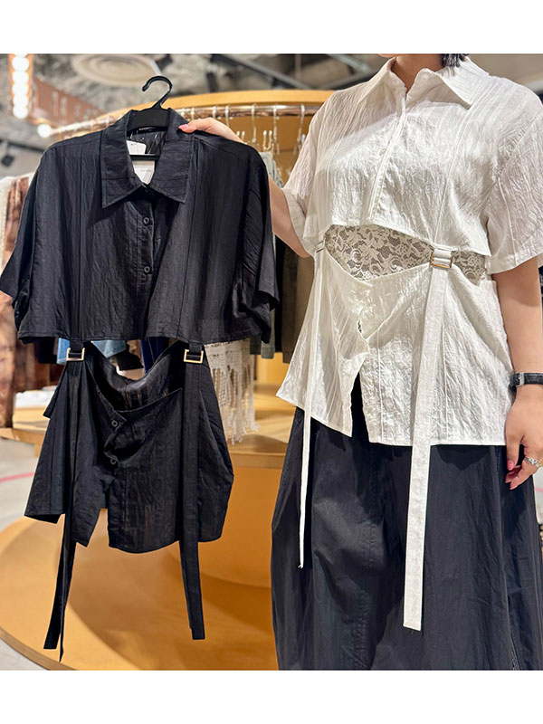 styling660_02.jpg