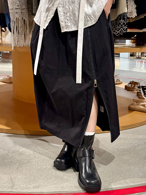 styling660_03.jpg