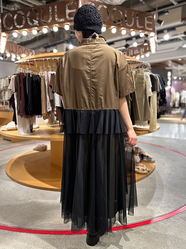 styling661_02.jpg