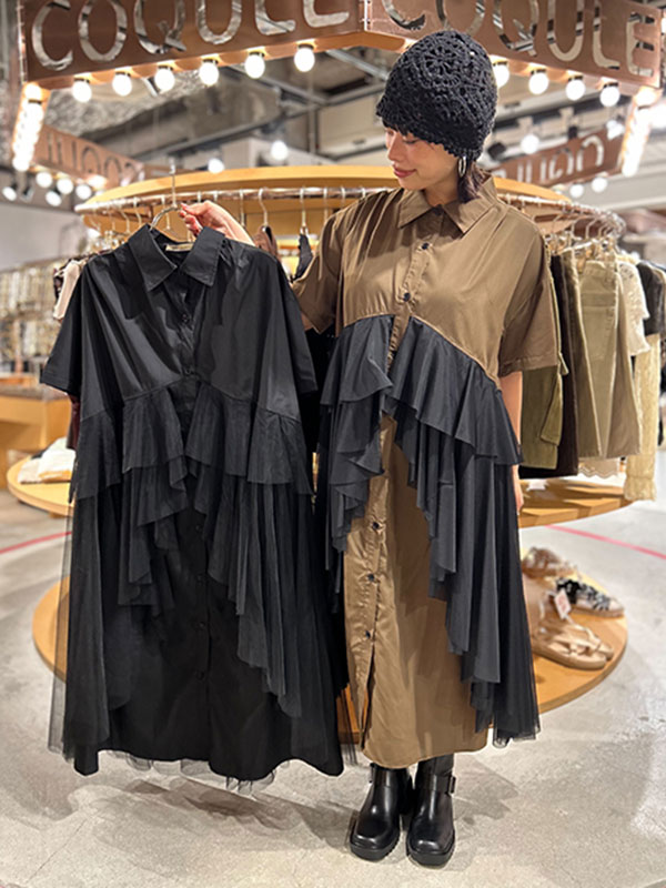 styling661_03.jpg