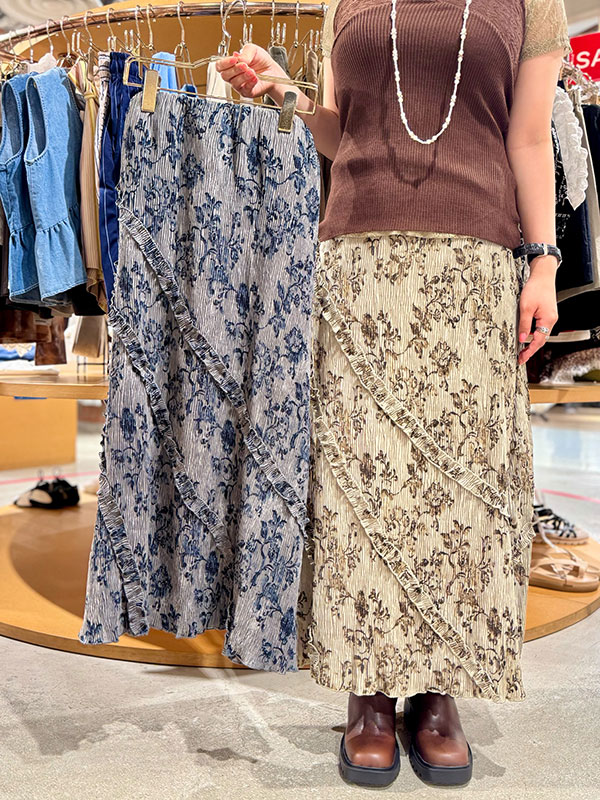 styling662_02.jpg