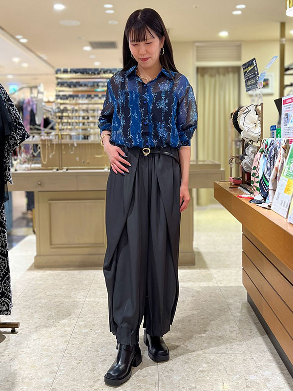 styling663.jpg
