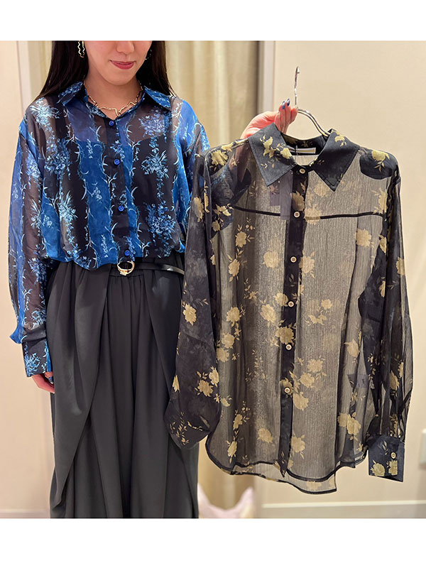 styling663_02.jpg