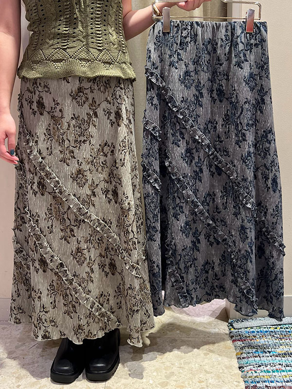 styling665_03.jpg