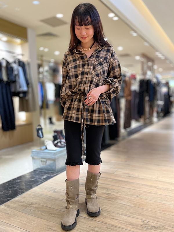 Style No.667