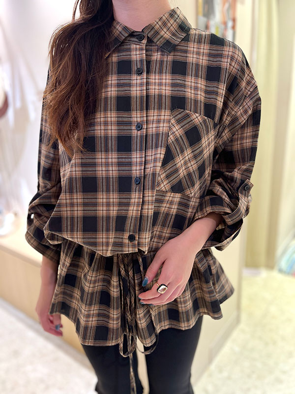 styling667_02.jpg