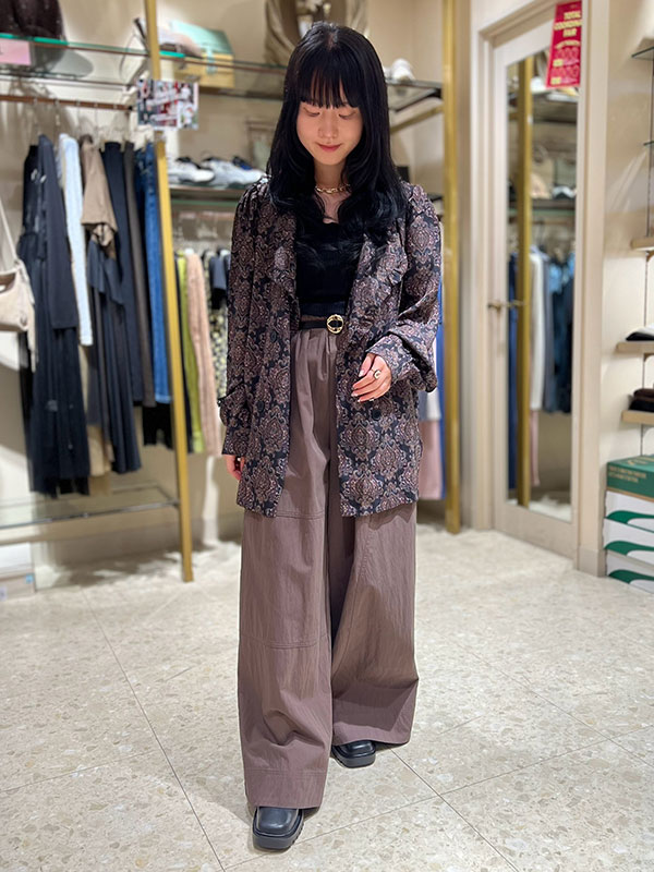 Style No.668