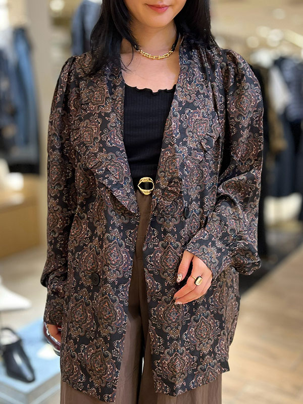 styling668_02.jpg