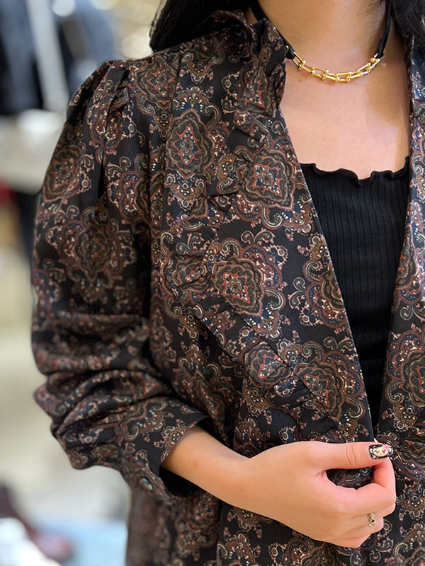 styling668_03.JPG