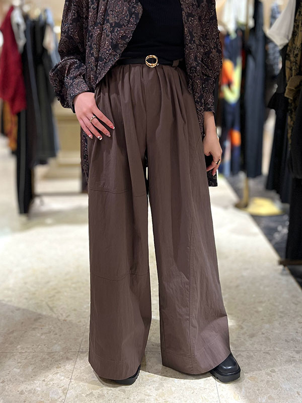 styling668_04.JPG