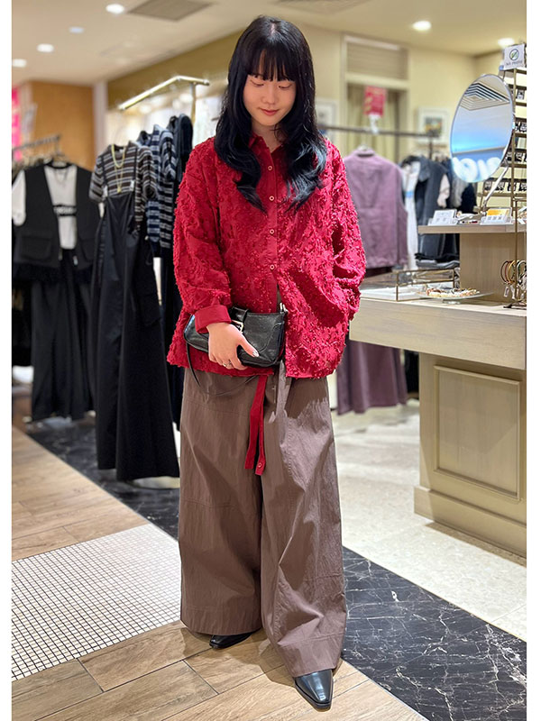 Style No.670
