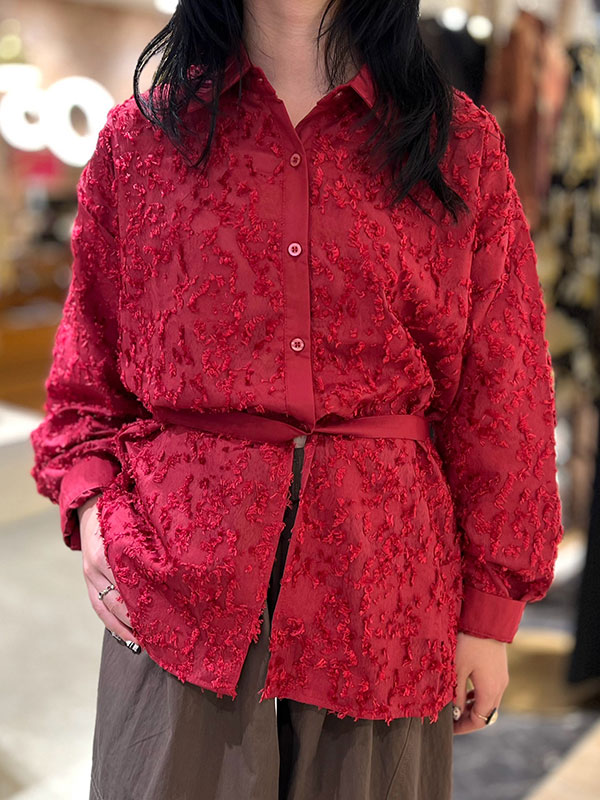 styling670_02.JPG