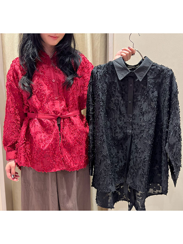 styling670_03.JPG