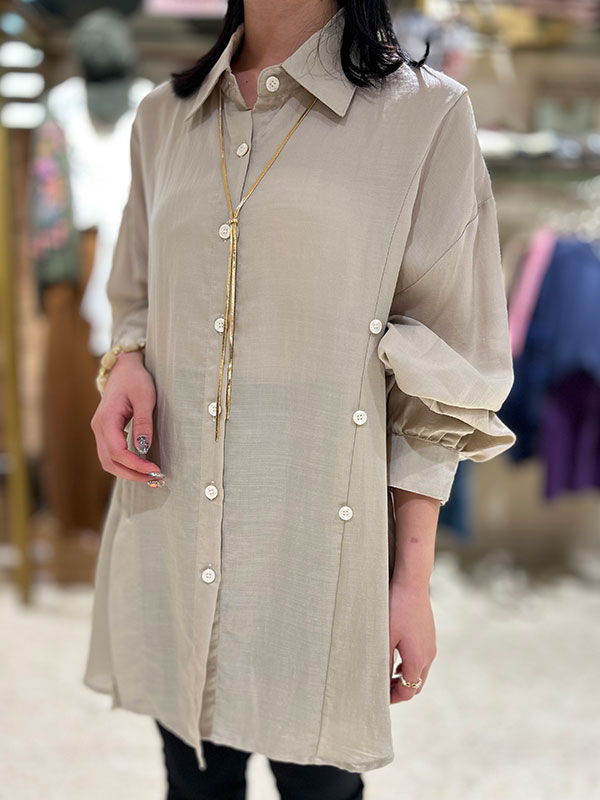 styling671_02.jpg