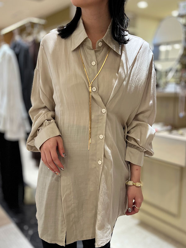 styling671_03.jpg