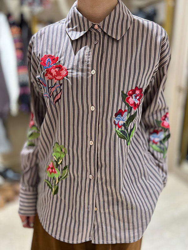 styling672_02.jpg