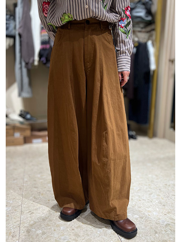 styling672_03.jpg