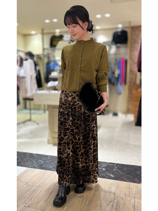 styling673.jpg