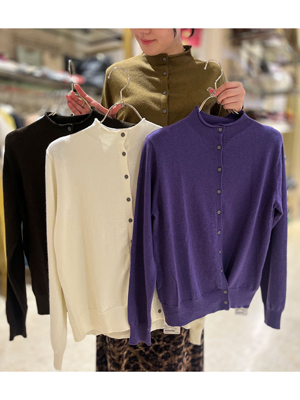 styling673_02.jpg
