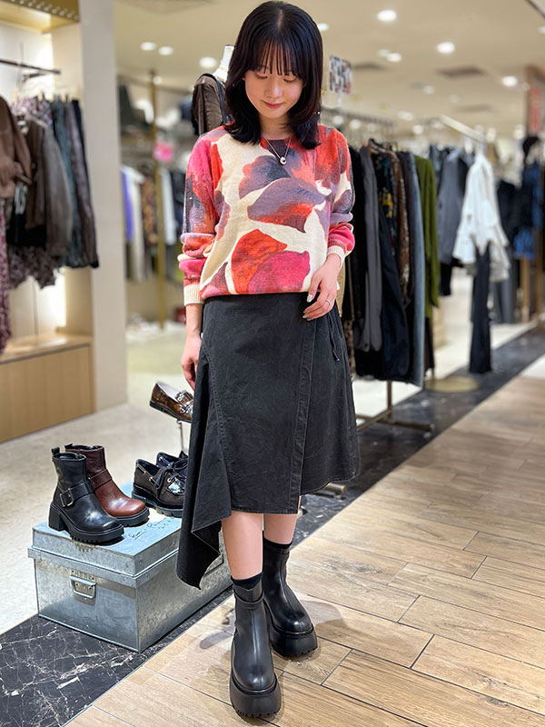 styling674.jpg
