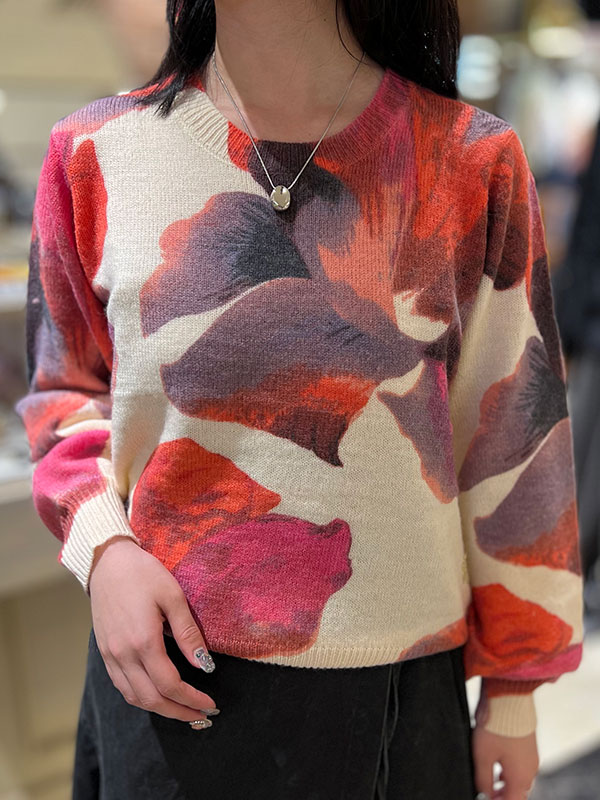styling674_02.jpg