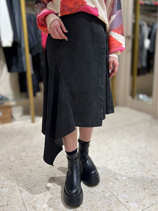 styling674_03.jpg