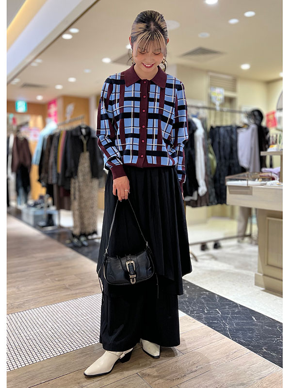 styling675.jpg