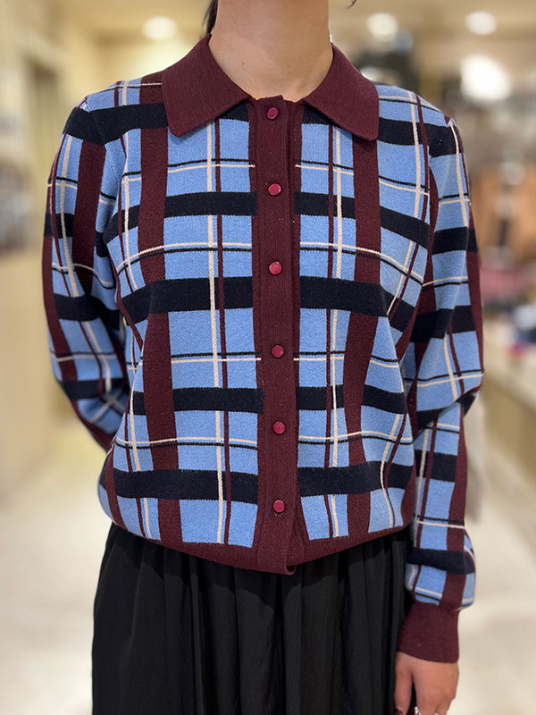 styling675_02.jpg
