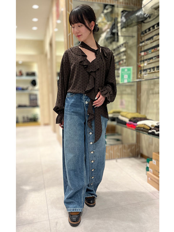 Style No.676.jpg