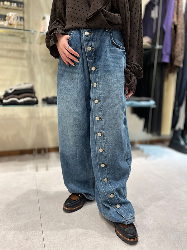 styling676_02.jpg