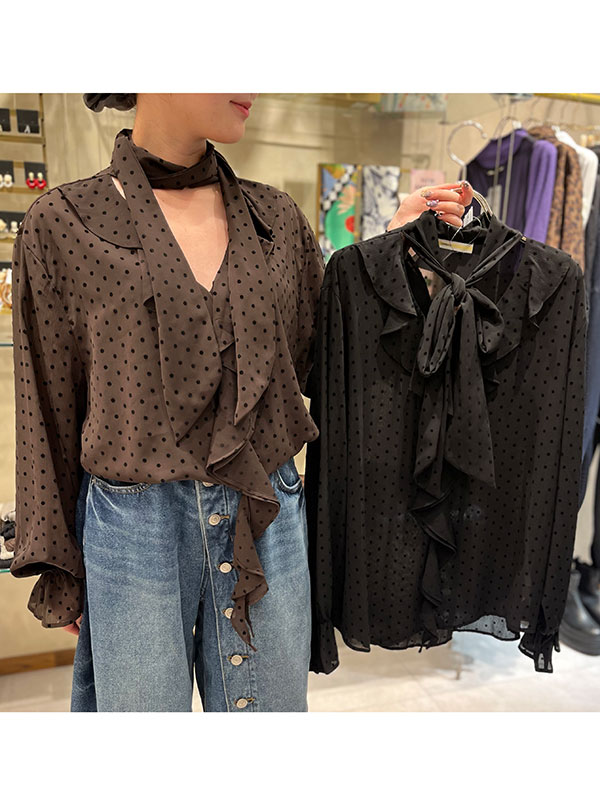 styling676_03.jpg