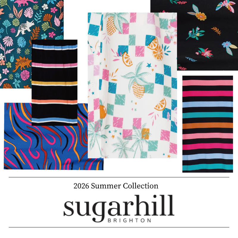 sugarhill26_spbr.jpg