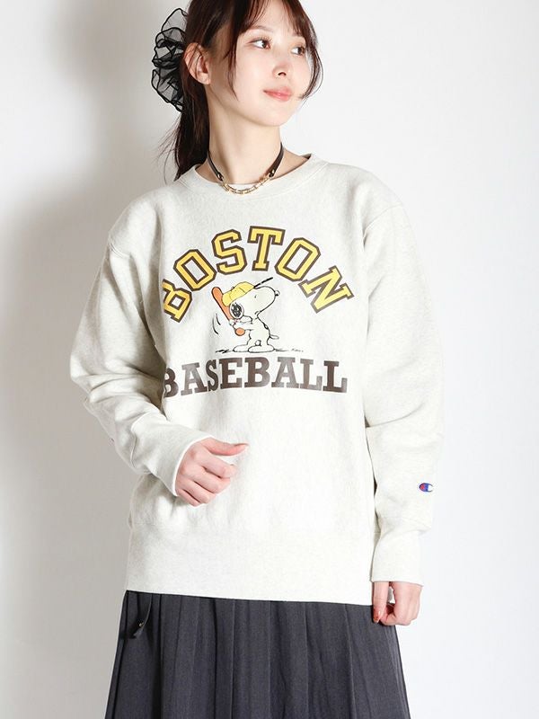 スウェット・パーカー | COQULE Online Shop