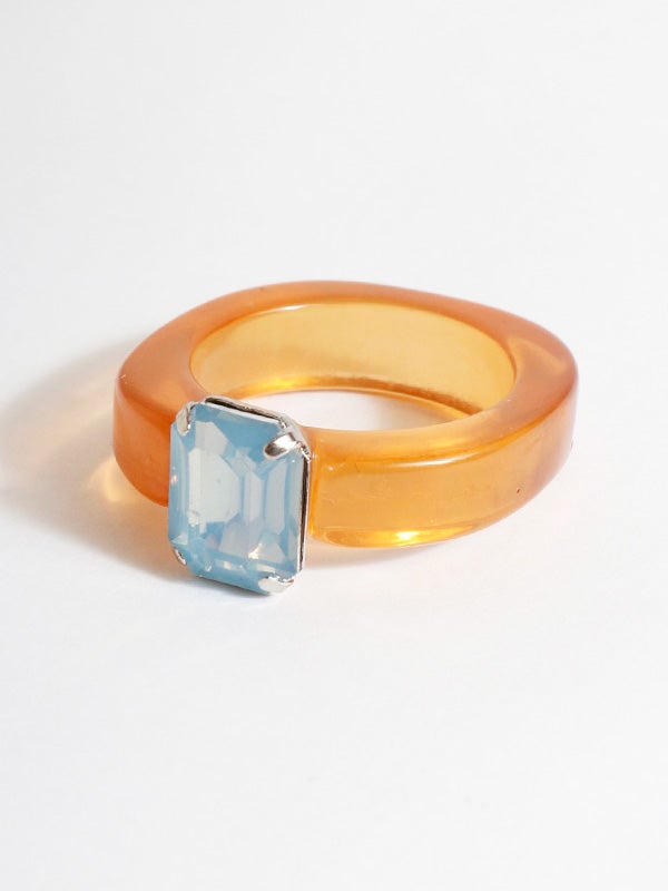 ビジュークリアリング | COQULE Online Shop ビジュークリアリング | COQULE Online Shop