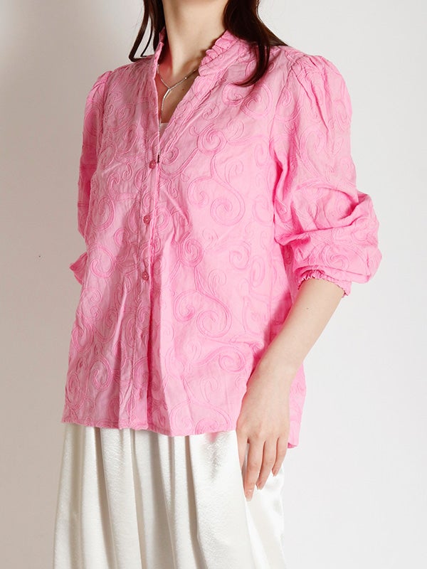 NUMPH（ニンフ）ファージレ NUMPH | COQULE Online Shop