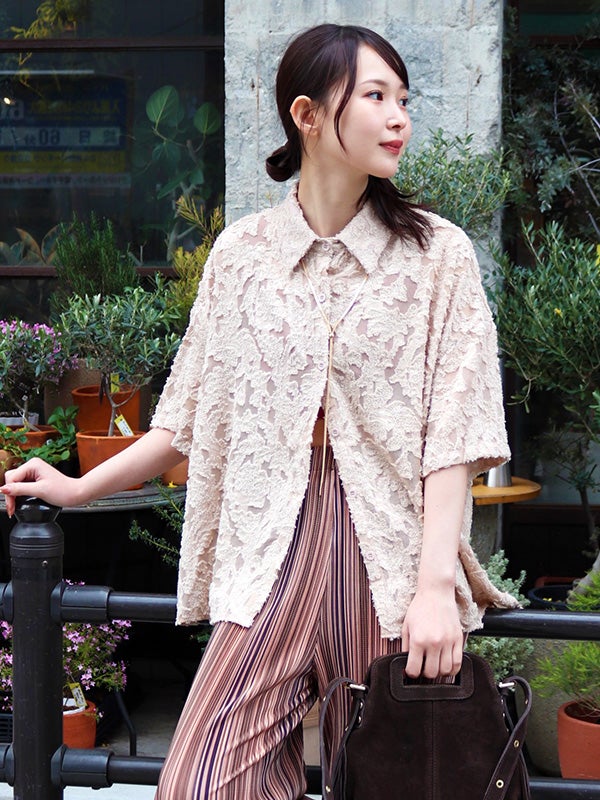 【アプレレクール】【クーラクール】まとめ売り90.100cm après les cours（アプレ レ クール）｜株式会社F・O・インターナショナル