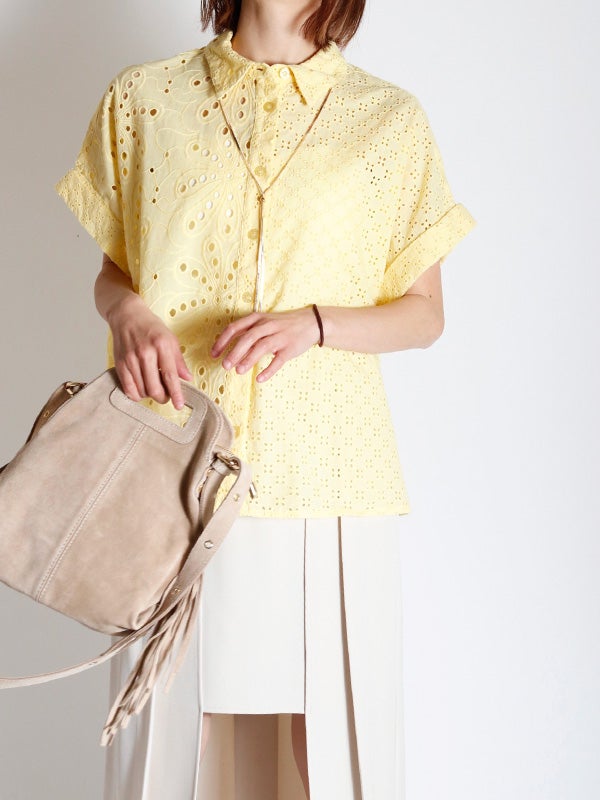 NUMPH（ニンフ）ファージレ NUMPH | COQULE Online Shop