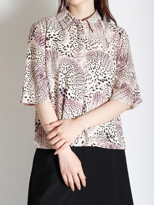 商品一覧 | COQULE Online Shop